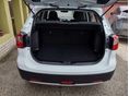 SUZUKI SX4 S-CROSS 2014/8 - 7