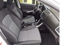 SUZUKI SX4 S-CROSS 2014/8 - 22
