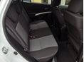 SUZUKI SX4 S-CROSS 2014/8 - 23