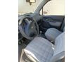 OPEL AGILA 2007/3 - 2