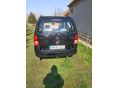 OPEL AGILA 2007/3 - 3