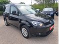 VOLKSWAGEN CADDY 2011/6 - 3