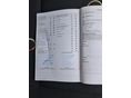 VOLKSWAGEN CADDY 2011/6 - 13