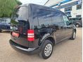 VOLKSWAGEN CADDY 2011/6 - 4