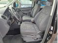 VOLKSWAGEN CADDY 2011/6 - 5