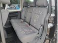 VOLKSWAGEN CADDY 2011/6 - 6