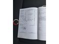 VOLKSWAGEN CADDY 2011/6 - 17