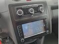 VOLKSWAGEN CADDY 2011/6 - 9