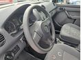 VOLKSWAGEN CADDY 2011/6 - 10
