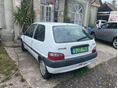 CITROEN SAXO 2003/3 - 2