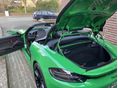 PORSCHE 718 2020/12 - 4
