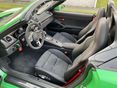 PORSCHE 718 2020/12 - 5