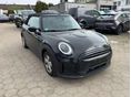 MINI COOPER 2024/2 - 1