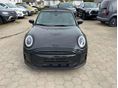 MINI COOPER 2024/2 - 2