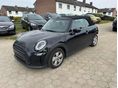 MINI COOPER 2024/2 - 3