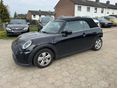 MINI COOPER 2024/2 - 4