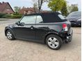 MINI COOPER 2024/2 - 5