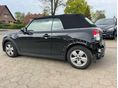 MINI COOPER 2024/2 - 6