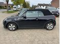 MINI COOPER 2024/2 - 7