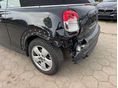 MINI COOPER 2024/2 - 8