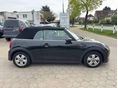 MINI COOPER 2024/2 - 9