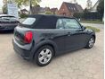 MINI COOPER 2024/2 - 10