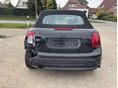 MINI COOPER 2024/2 - 11