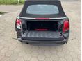 MINI COOPER 2024/2 - 12