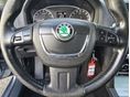 SKODA OCTAVIA 2013/2 - 13