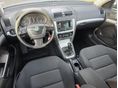 SKODA OCTAVIA 2013/2 - 10