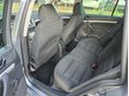 SKODA OCTAVIA 2013/2 - 11