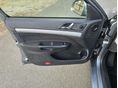 SKODA OCTAVIA 2013/2 - 12