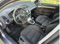 SKODA OCTAVIA 2013/2 - 9