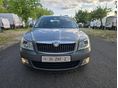 SKODA OCTAVIA 2013/2 - 2