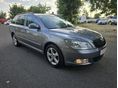SKODA OCTAVIA 2013/2 - 3