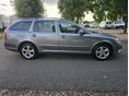 SKODA OCTAVIA 2013/2 - 4