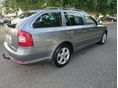SKODA OCTAVIA 2013/2 - 5