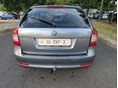 SKODA OCTAVIA 2013/2 - 6