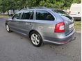 SKODA OCTAVIA 2013/2 - 7