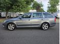 SKODA OCTAVIA 2013/2 - 8