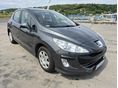 PEUGEOT 308 1.4 VTi Confort Magyar autó. garantált km futás!