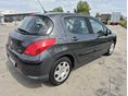 PEUGEOT 308 2010/3 - 3