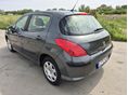 PEUGEOT 308 2010/3 - 4