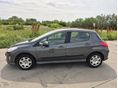 PEUGEOT 308 2010/3 - 5