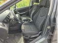 PEUGEOT 308 2010/3 - 6