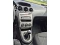PEUGEOT 308 2010/3 - 7