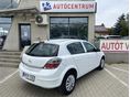 OPEL ASTRA H 2012/11 - 4
