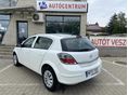 OPEL ASTRA H 2012/11 - 5