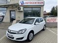 OPEL ASTRA H 2012/11 - 2