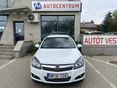 OPEL ASTRA H 2012/11 - 3